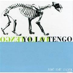 Yo La Tengo - discografia completa